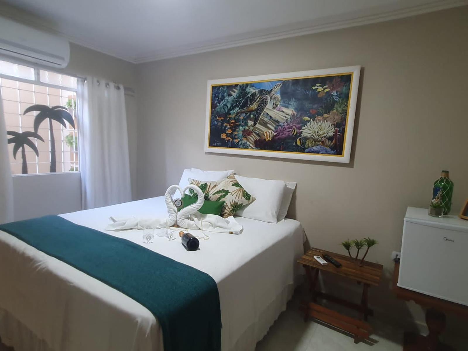 Casa Charme Maria Farinha Panzió Paulista Kültér fotó